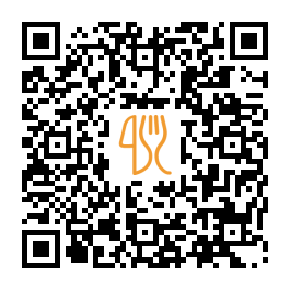 QR-code link para o menu de Iseo