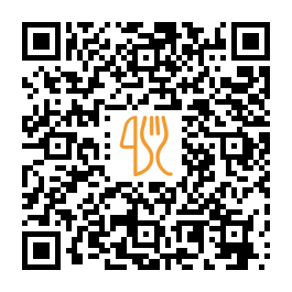 QR-code link para o menu de Sakura