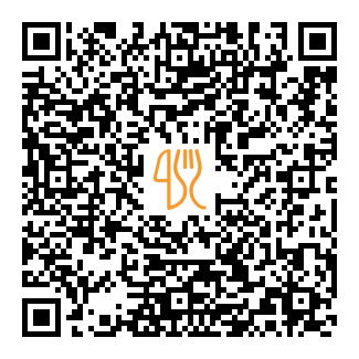 QR-code link para o menu de P.j. Whelihan's Pub Washington Township