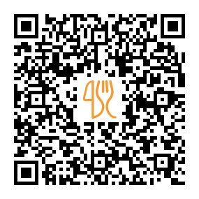 QR-code link para o menu de Trattoria Da Luciana