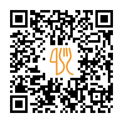 QR-code link para o menu de Son D'licias