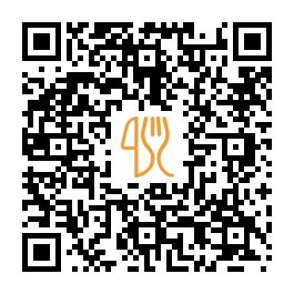 Carte QR de Pizza Restô