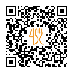 QR-code link para o menu de Yuzu Sushi