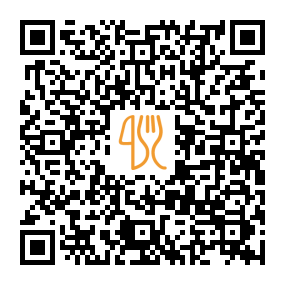 QR-code link para o menu de De La Poste