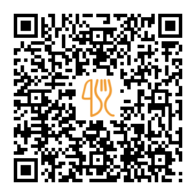 QR-code link para o menu de Jaslowiczanka Bakery