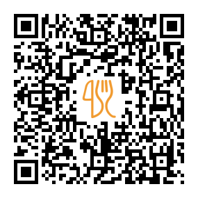 QR-code link para o menu de The Ice Cream Boat Cafe