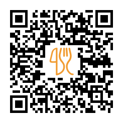 QR-code link para o menu de Paula Burger