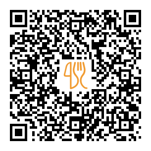 QR-code link para o menu de ثمار البحر المجاز الشارقهthemar Al Bahr Sea Food Majaz Sharjah