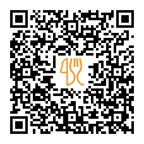 QR-code link para o menu de Cilicie Le Restaurant