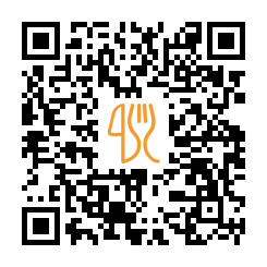QR-code link para o menu de H Wowan
