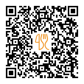 QR-code link para o menu de El Fogon De Juan Diaz