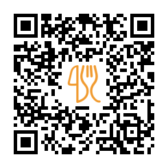 QR-Code zur Speisekarte von Mcdonald's