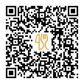 QR-code link para o menu de The Cross Keys Inn