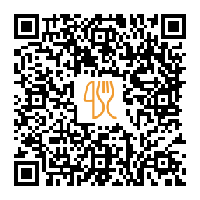 QR-code link para o menu de Pizza World Hospitalet