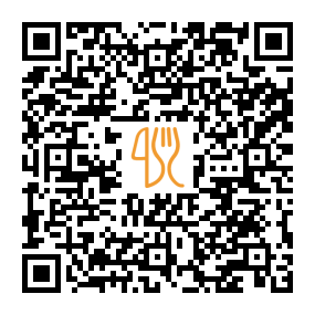 QR-code link para o menu de The Tullymore Tap Room