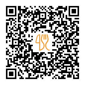 QR-code link para o menu de Home Kitchen Of Ojai