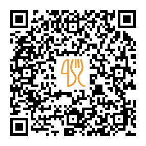 QR-code link para o menu de Bhagyesh Fast Food