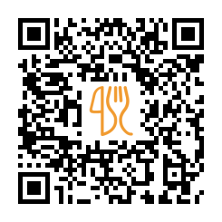 QR-code link para o menu de คิดเช่นต้อย