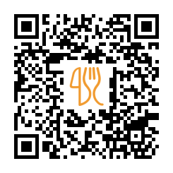 QR-code link para o menu de Bistrot De L'etier
