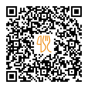 QR-code link para o menu de Lemon's Bakery Cafe