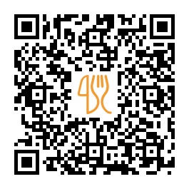 QR-code link para o menu de R G Burgers