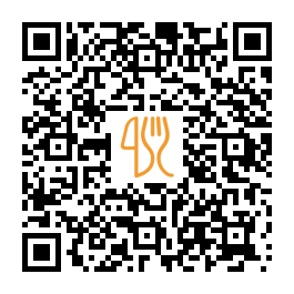 QR-code link para o menu de Shoey’s Log