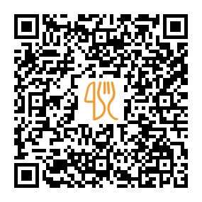 QR-code link para o menu de Marcos Seafood Oyster