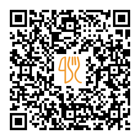 QR-code link para o menu de Davis Love Grill