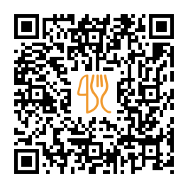 QR-code link para o menu de Mcdonald's