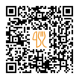 QR-code link para o menu de The Pastry Garden