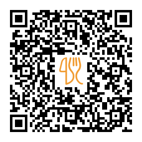 QR-code link para o menu de Rama Swami's Southern Delight