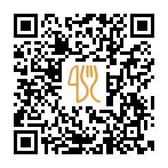 QR-code link para o menu de Parador Y Smith