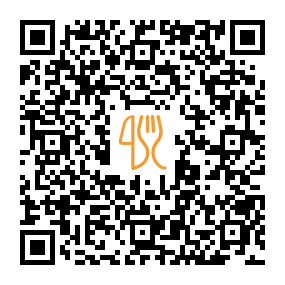 QR-code link para o menu de Sweden Valley Lodge Diner