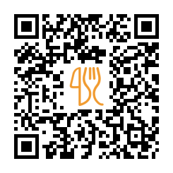 Enlace de código QR al menú de Missa Espetos