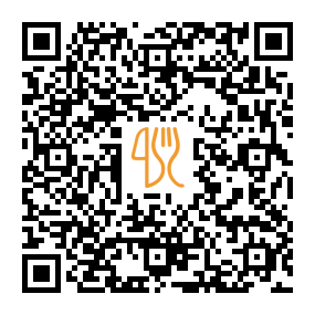 QR-code link para o menu de Ribeyes Steakhouse