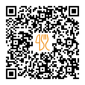 QR-code link para o menu de Beladora Doceria