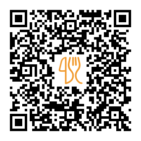 QR-code link para o menu de Bon Bistro Bakery