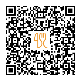 QR-code link para o menu de Le Mousquetaire