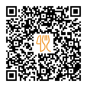 QR-code link para o menu de Taqueria El Angel #2