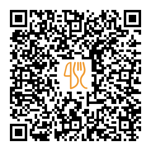 QR-code link para o menu de Ciao Zai Tou Huang's Braised Pork Rice (ciaotou)