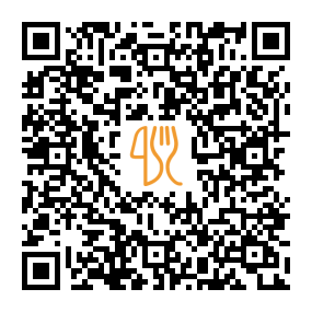 QR-code link para o menu de Zum Brünnchen