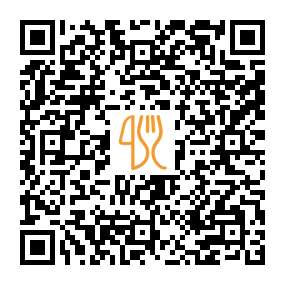 QR-code link para o menu de China Pearl Chinese