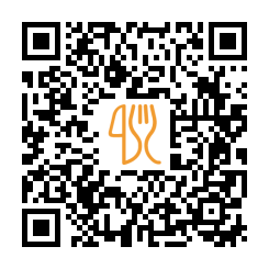 QR-code link para o menu de Nick Jakes