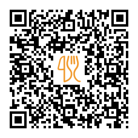 QR-code link para o menu de El Raco D'en Xavi