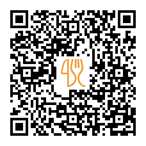 QR-code link para o menu de Pizzería El Maná