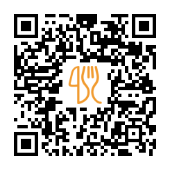 QR-code link para o menu de Cuatro Elementos Pre