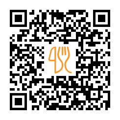 QR-code link para o menu de Coldberry
