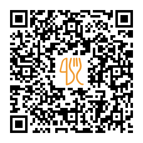 QR-code link para o menu de La Dolce Italia Bakery