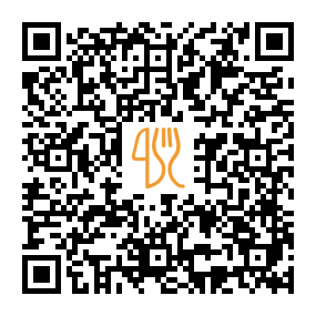 QR-code link para o menu de Hôtel La Châtellenie