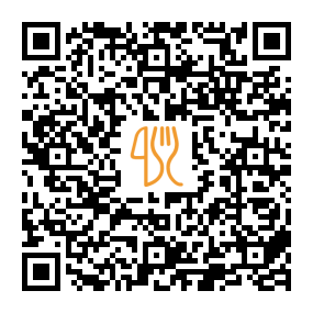 QR-code link para o menu de Fatboy's Cornerstore And Deli